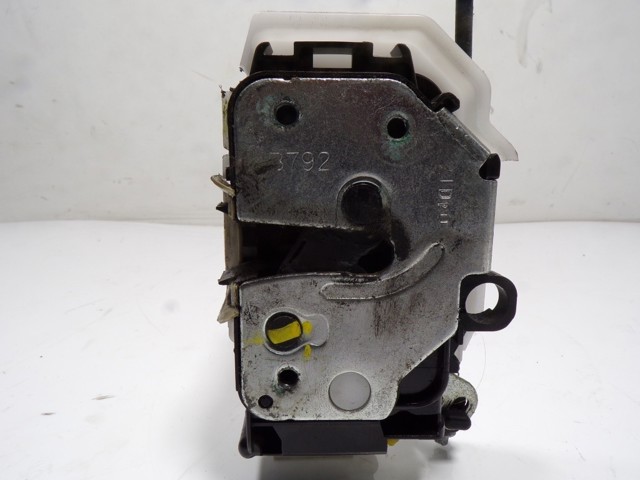 1379535080 Fiat/Alfa/Lancia