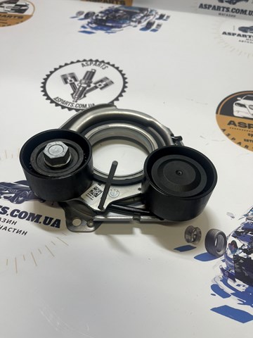  BMW 11288598908 ціна, від 153.44 USD