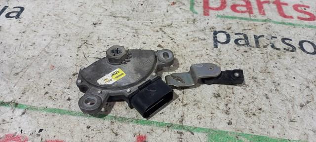  VAG 845402418 ціна, від 19.75 USD