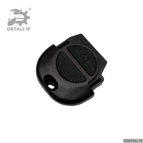  Detali IF DF13986 ціна, від 30.33 USD