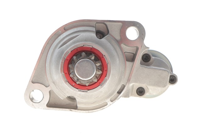Стартер AS/Auto Storm S0048 ціна, від 87.76 USD