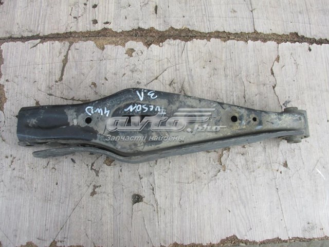  55210D7000 Hyundai/Kia