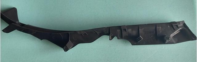 Купити GHK168770 Mazda 