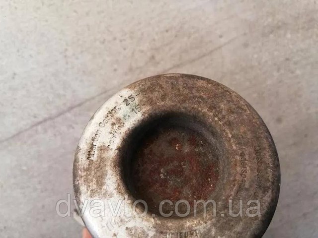150153243R Renault (RVI) 