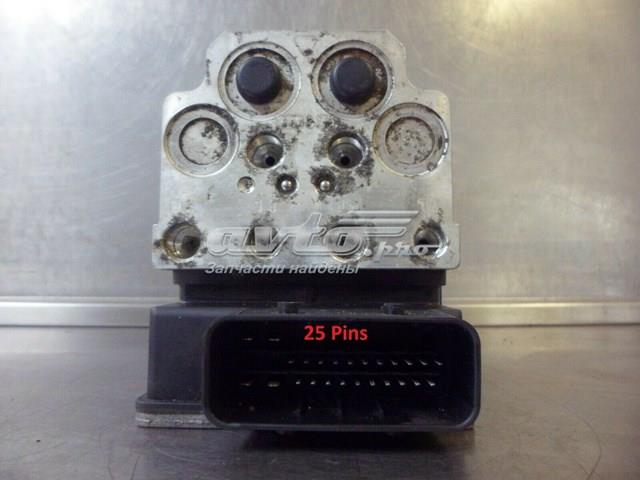 15314106D Fiat/Alfa/Lancia 