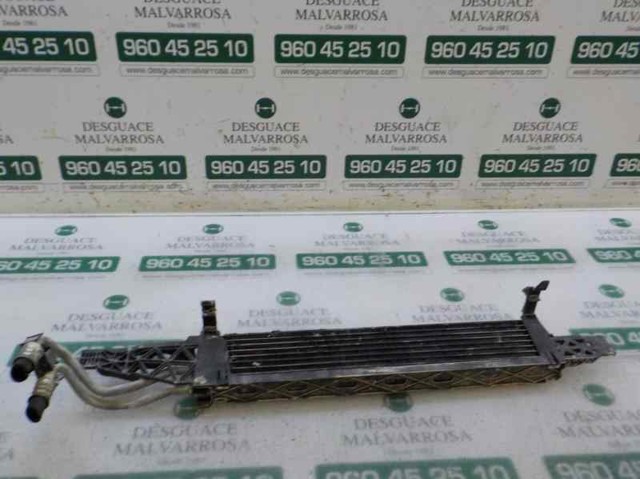  2075540 Ford