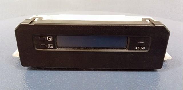  3460059J0 Suzuki