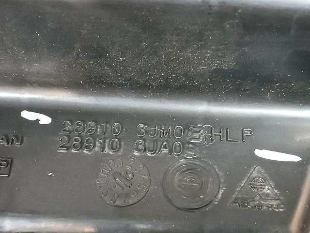 Бачок омивача 289103JM0B Nissan/Infiniti