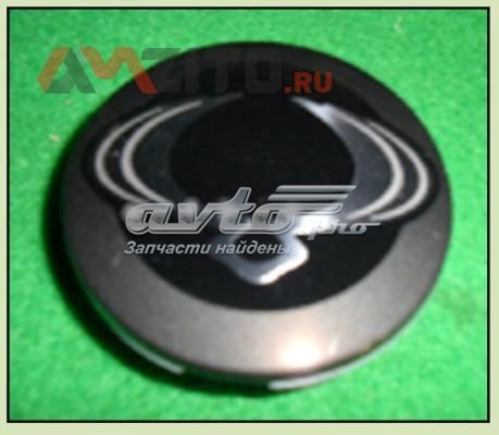 Ковпак диска Ssang Yong 4178034001