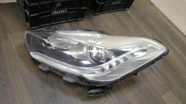 9802087280 Peugeot/Citroen 