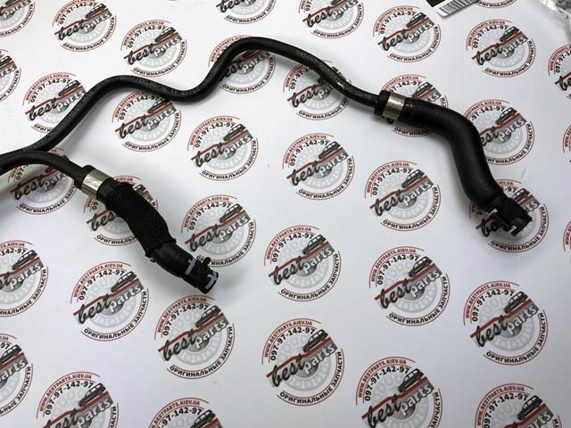 Mercedes A2055016500 ціна, від 63.27 USD