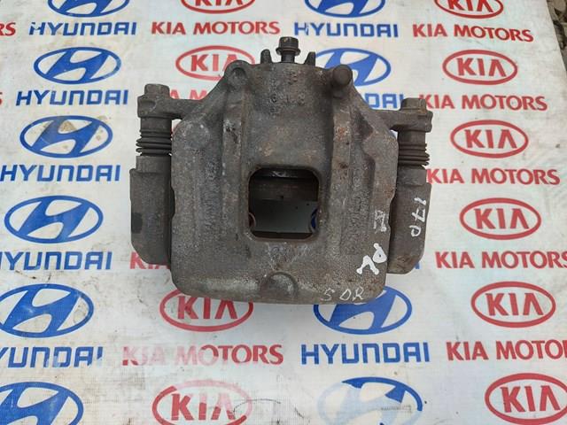  58110C6000 Hyundai/Kia