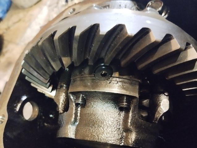 430102S757 Nissan/Infiniti 