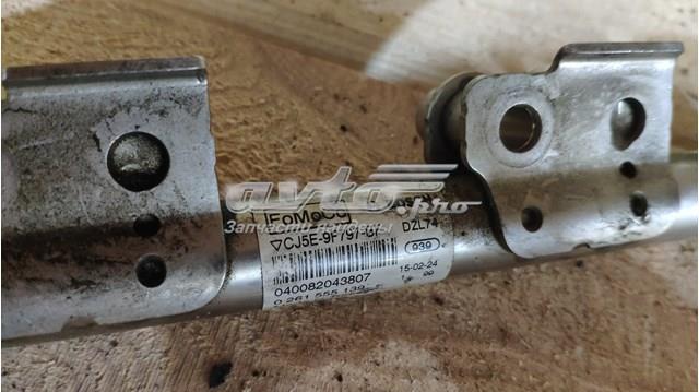 CJ5E9F797BF Ford 
