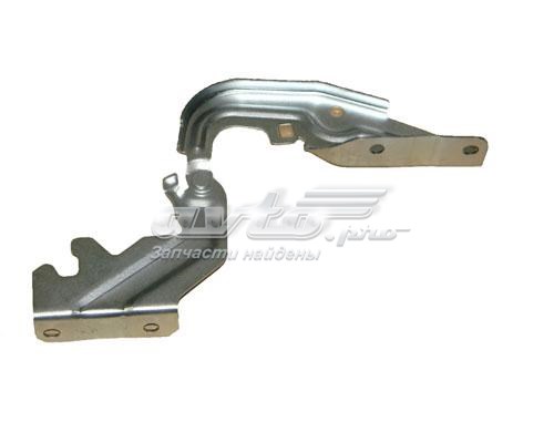 Завіса капота права FPS FP4811452 ціна, від 10.77 USD
