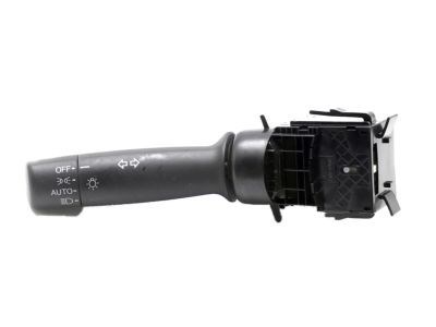Перемикач підрульовий, лівий Honda 35255TVAK11 ціна, від 8.87 USD