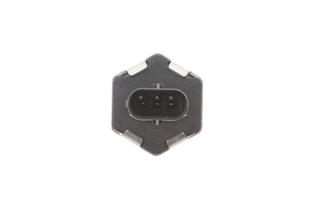 Датчик тиску палива NRF 792035