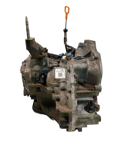 ДВЗ General Motors F14D4 ціна, від 1141.24 USD