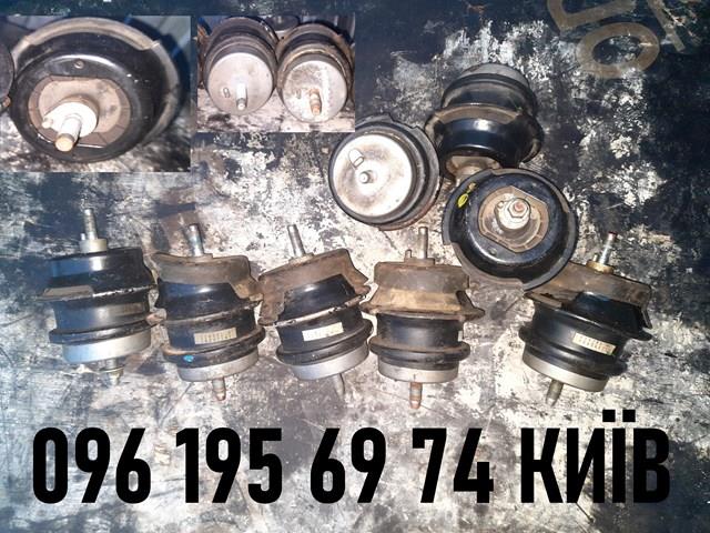 11220JK000 Nissan/Infiniti 