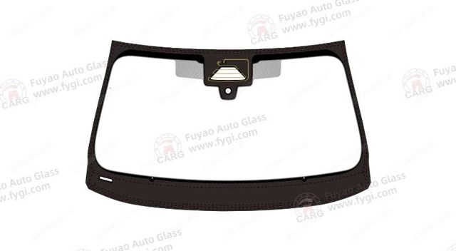 51315B336D6 BMW 
