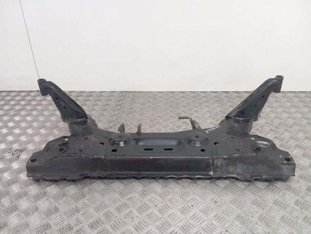 Купити EY165019AA Ford Підрамник передній
