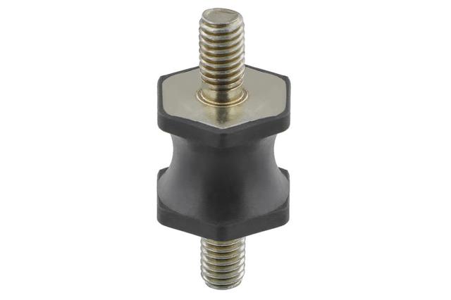 Купити 3133004 Autotechteile 