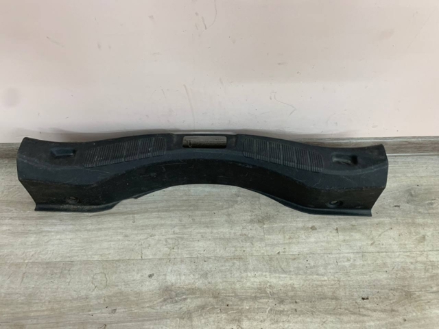 DS73F406A64AEW Ford 