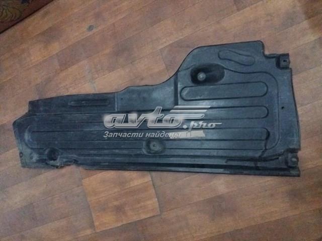  PBZ98105AR Signeda
