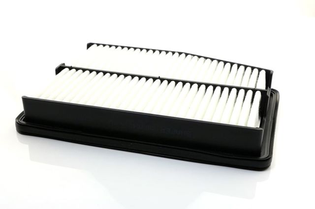 Купити SX27042 Shafer Автомобільний фільтр повітря
