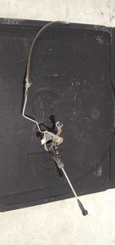 52104845AF Chrysler 