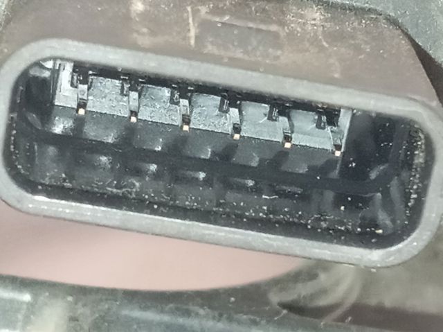 Купити 99110AT000 Hyundai/Kia Радарний датчик дистанції