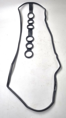 Прокладка клапанної кришки двигуна Toyota 112130D020