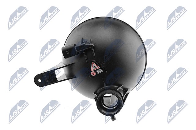 Купити 5127006010 Toyota Балка задньої підвіски, підрамник