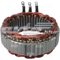 Купити 0142000T32S Prestolite Обмотка генератора, статор