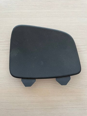  Chrysler 1WN76TRMAA ціна, від 11.39 USD
