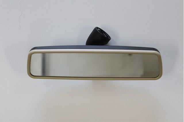  VAG 1E1021065 ціна, від 16.93 USD