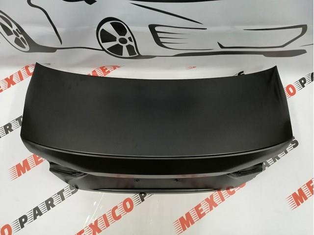 Купити 843006CA0A Nissan/Infiniti 