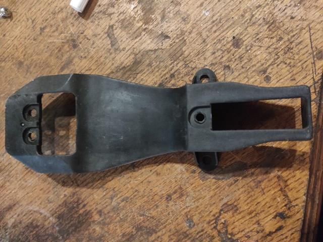  Mazda EG2172412