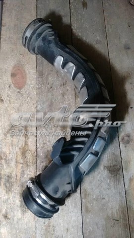  Ford CV619C623DC ціна, від 14.36 USD