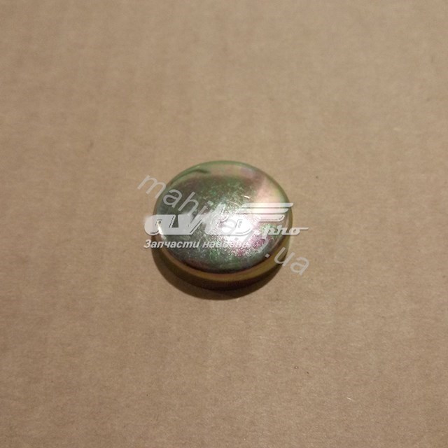 Купити E020300601 Geely 
