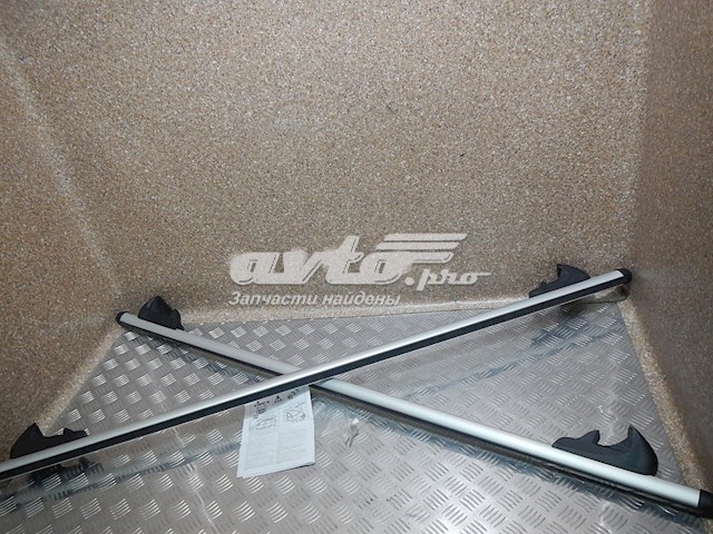  Peugeot/Citroen 9416CA ціна, від 361.80 USD