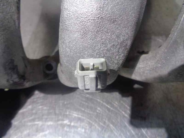 8200146028 Renault (RVI) 