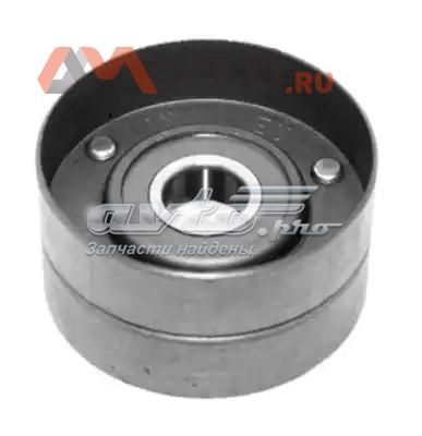 Купити 331316170314 Magneti Marelli Натяжний ролик