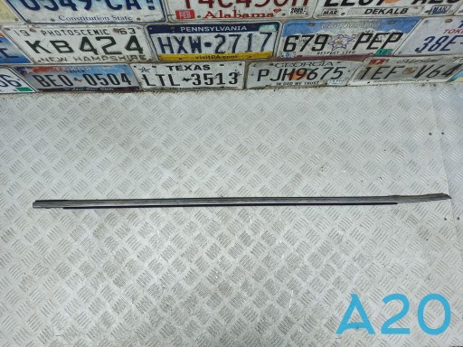 Купити 808205BC0A Nissan/Infiniti 