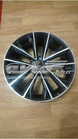 Купити T153101010JP Chery 