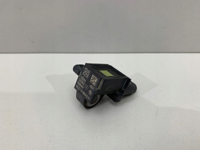 Датчик Айрбег передній BMW 9196043 ціна, від 22.50 USD