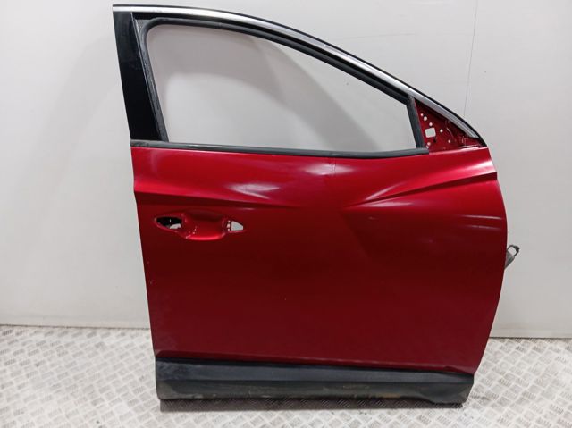 Двері передні, праві Hyundai/Kia 76004N7000 ціна, від 124.31 USD