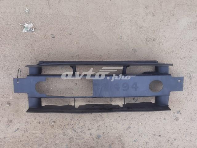 DK62001A04AB Land Rover 