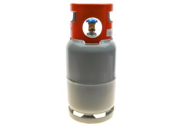 007950014325 Magneti Marelli 