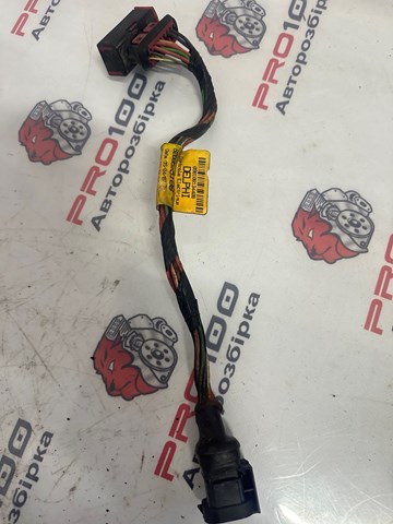  8200228108 Renault (RVI)